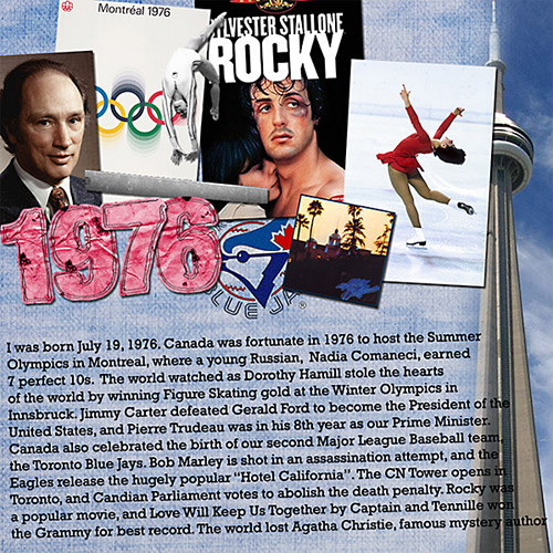 1976