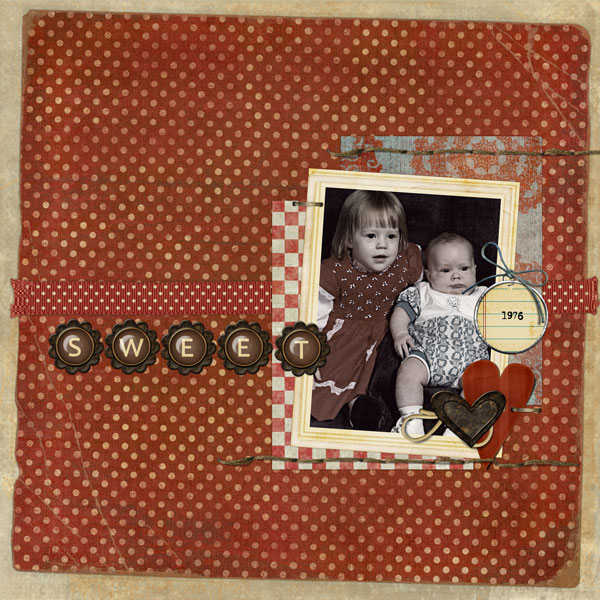1976_Sweet