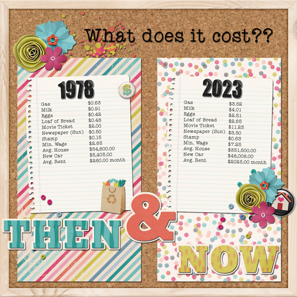 1978-vs-2023