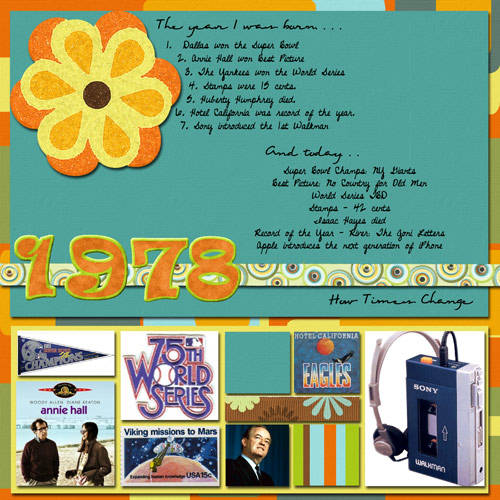 19781
