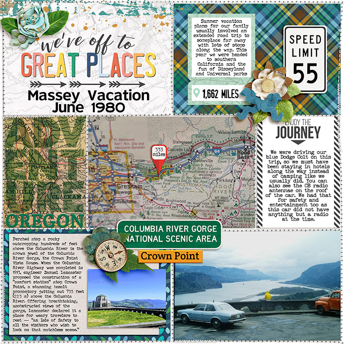 1980-CA-RoadTrip-01-Oregon-1-w-700px