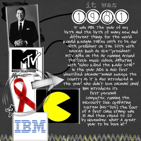 1981_copy