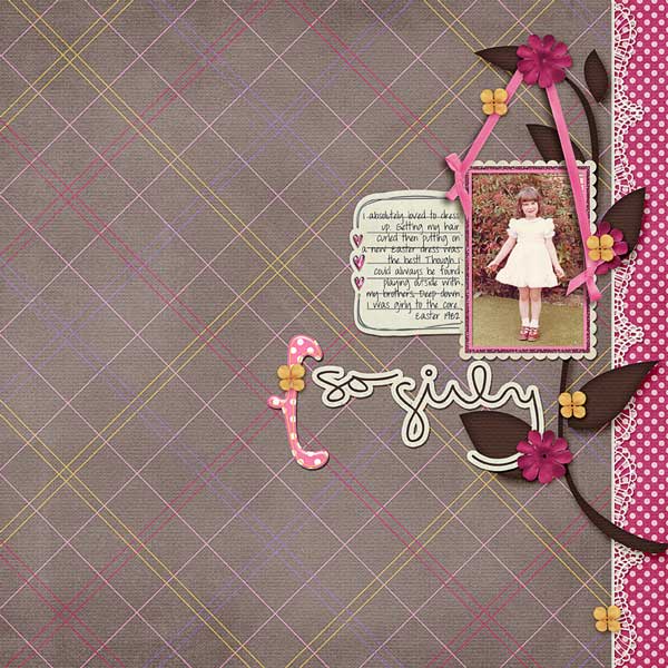 1982_So-Girly