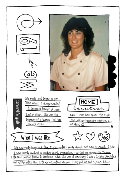 1984-Me-at-19-I-think