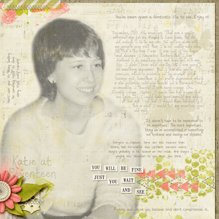 19851225_You_Will_Be_Fine