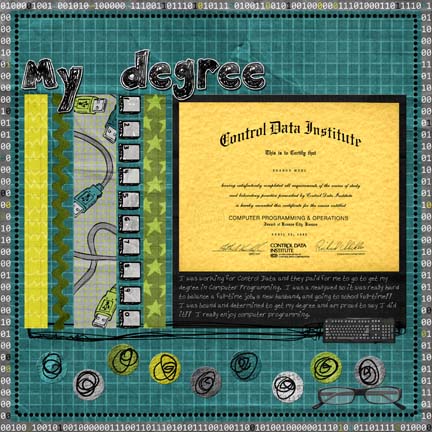 1985_04_23_sharon_diploma_01