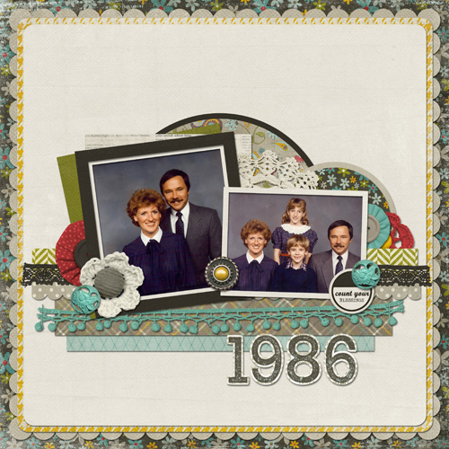 1986_Family_Portrait