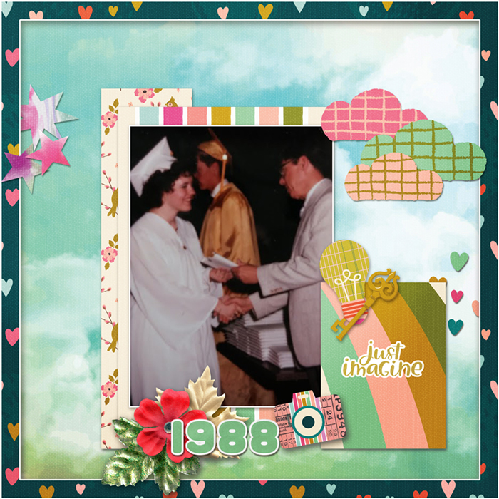 1988-Lynette-hs-grad-web
