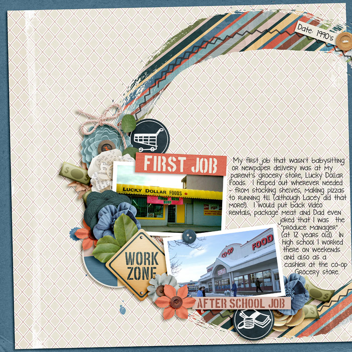 19902_-_First_job
