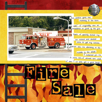 1990_1991_fire_dept_going_out_of_business