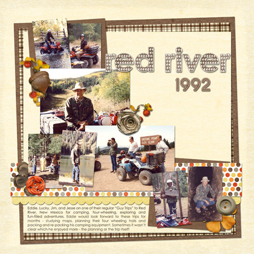 1992_Red_River