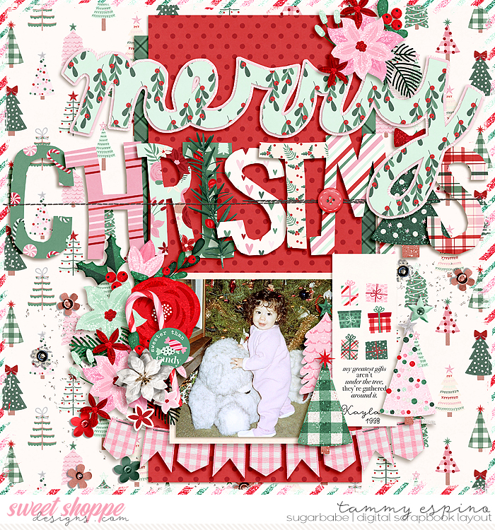 1993-12_tr-CandyCoatedChristmas_bm-Duo30_babe