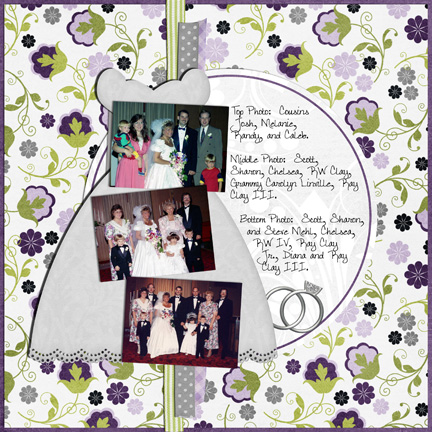 1993_06_18_Emily_Wedding_05