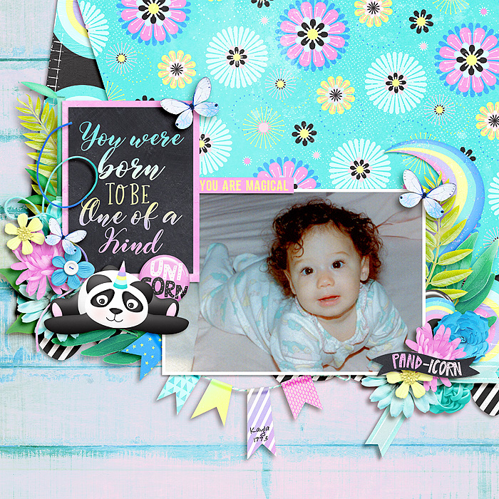 1993_wp-BornAsAUnicorn_web