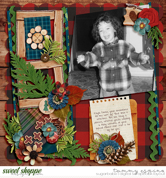 1994_0378-2_wp-Lumberjack_wp-ScrapableLayers1_web1