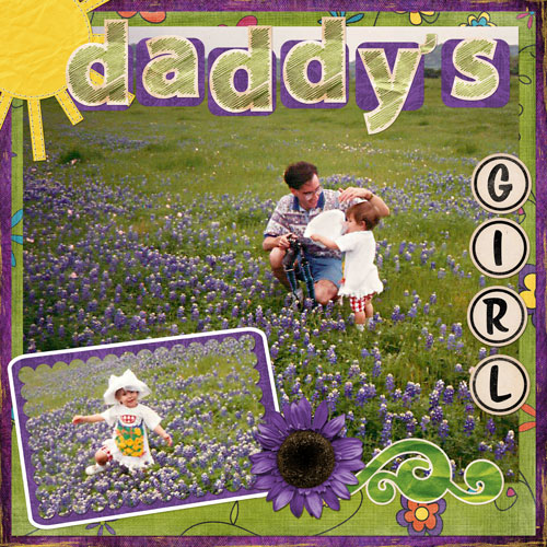1995Daddysgirl