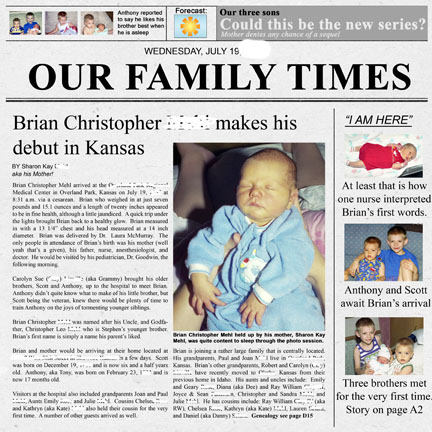 1995_07_19_brian_birth_story_01