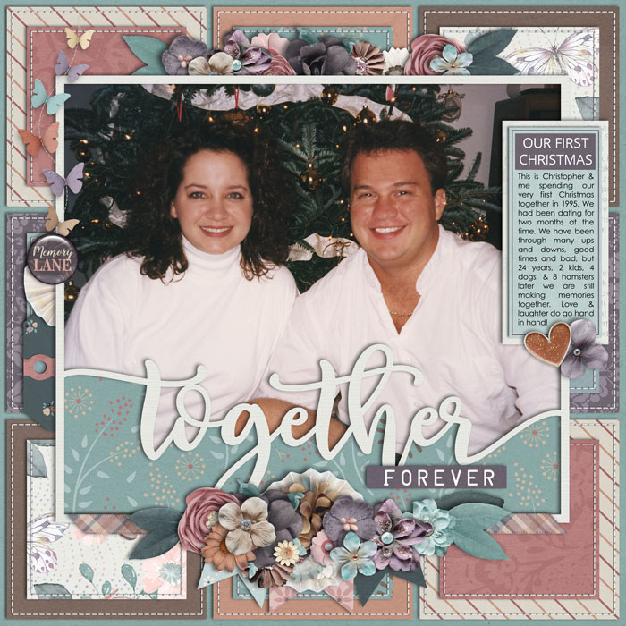 1995_together