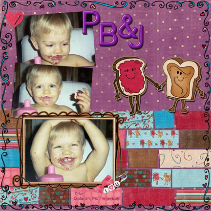 1996_10_27_brian_jelly_01