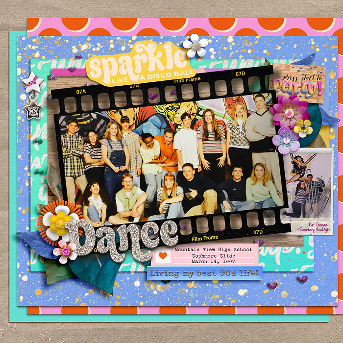 1997-03-Sophmore-Slide-copy