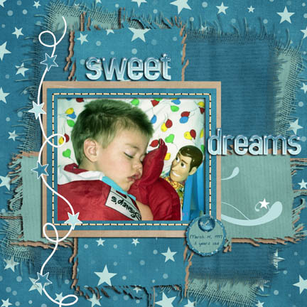1997_03_14_tony_sleep_01