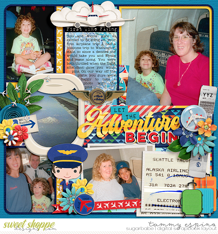 1998-08_cmg-FrequentFlyer_cs-Trio119_babe