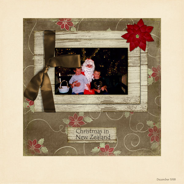 1998ChristmasSanta