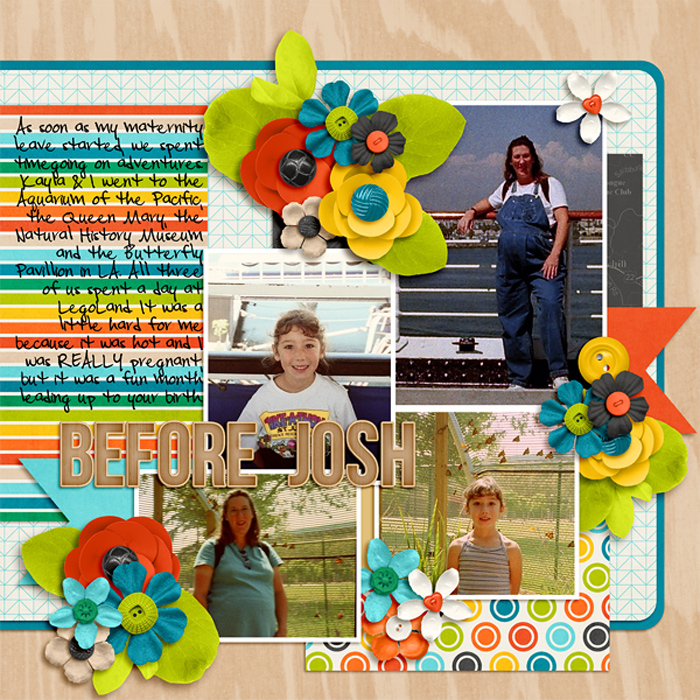 1999-08_jds-HelloSumOnTheRoad_April-PP59_side2_web