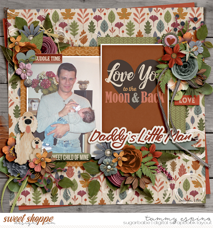 1999-10_cmg-YouAndMe_sl-ForTheLoveOfTemp2_babe