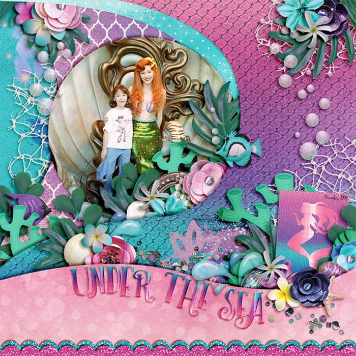 1999-12_mc-LikeAMermaid_mc-PromiseofSpring1_web