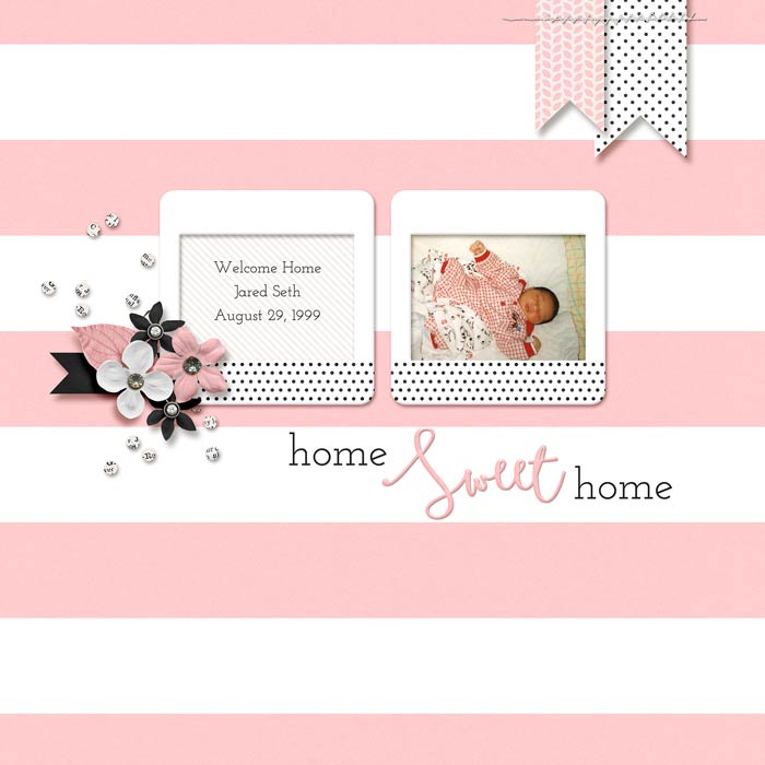 1999-Home-Sweet-Home-web