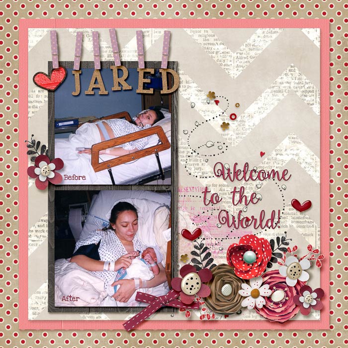 1999-Jared-Birth-web-Bingo-3