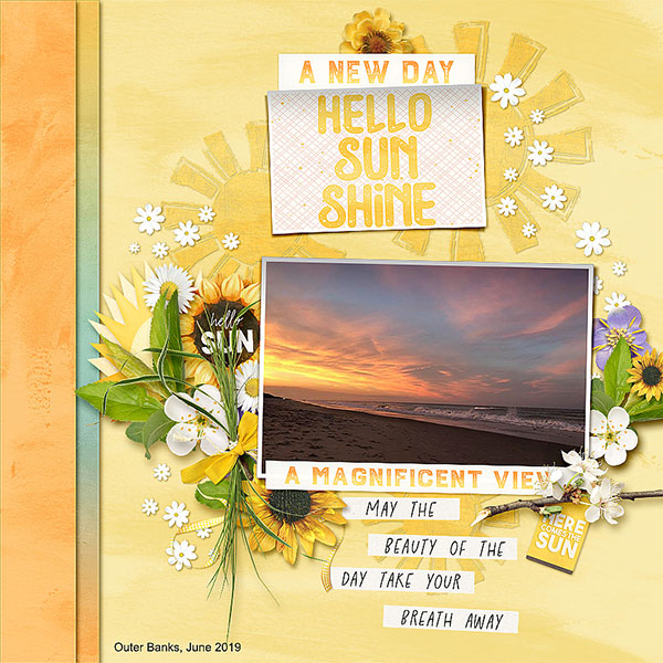19_06-Sunrise