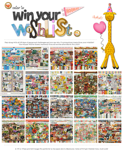 19bday_wishlist