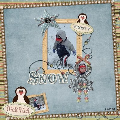 1MBennett-ChillyWilly