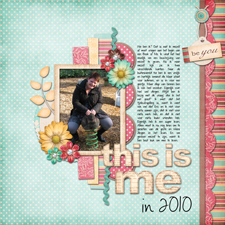 1_-This-is-me-in-2010