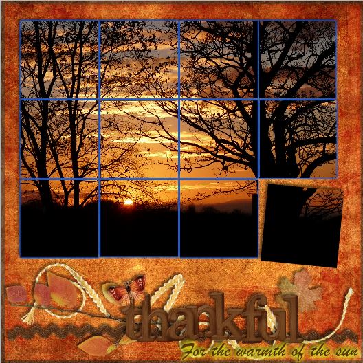 1_-_Warmth_of_the_sun