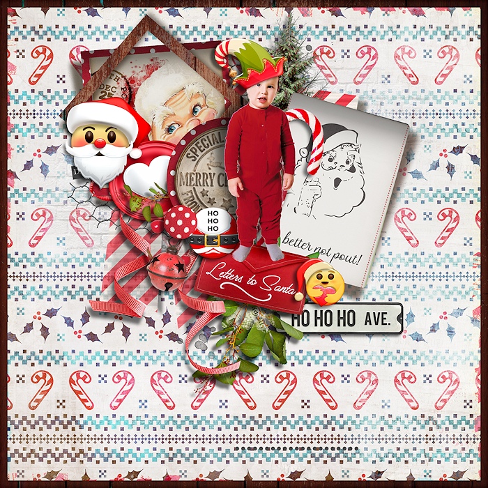 1_1_tnp-JAN21ALFLT-PageDraft_spd-christmastime-elfemojis_SPD_That_Christmas_Feeling_BUNDLE