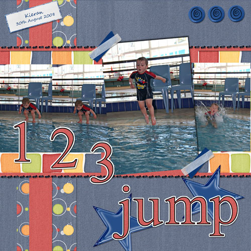 1_2_3_Jump_-_Kieran_300808
