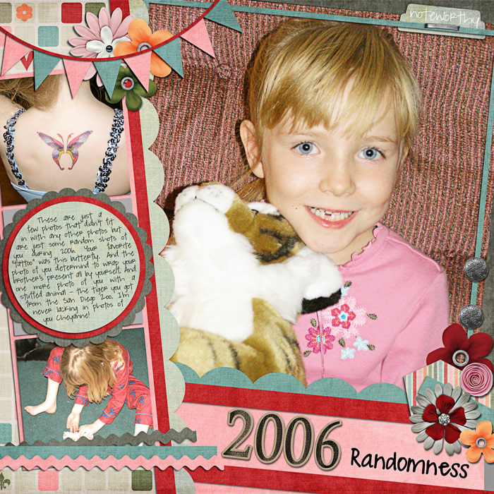 1_31_2006_Randomness_web
