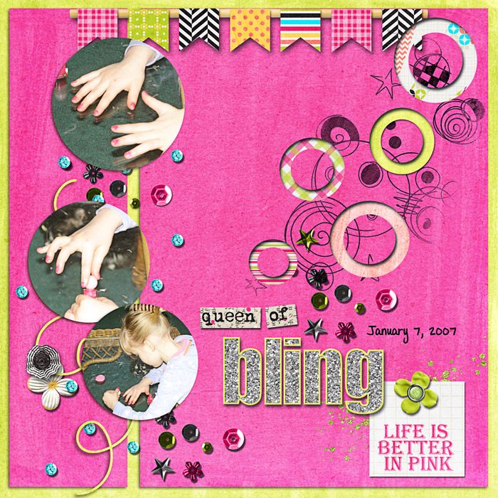 1_7_2007_Queen_of_Bling_web