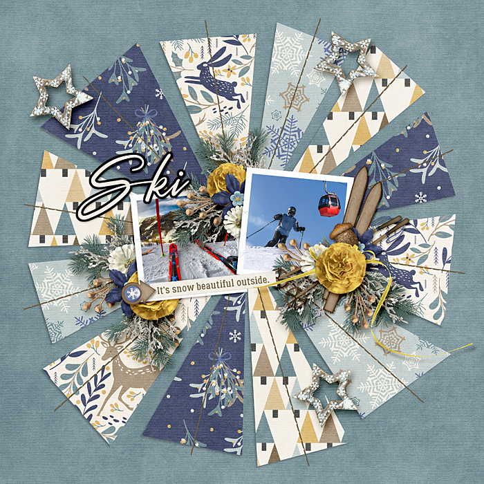 1_ljs-4story-triangles3_tif_Barbara_700
