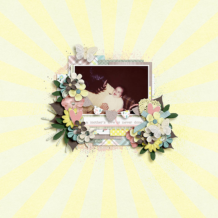 1_ponytails_DearMom_RayOfLight_-web