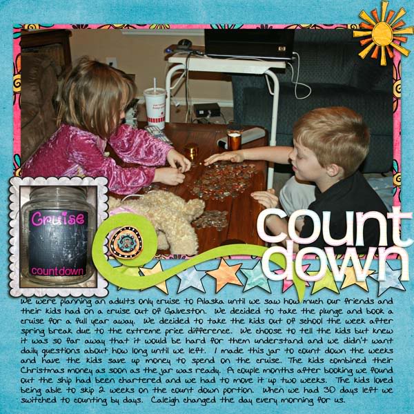 1countdown9