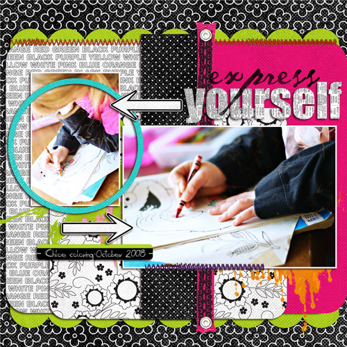 1expressyourself2