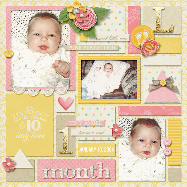 1month2
