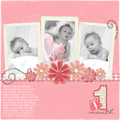 1month_web