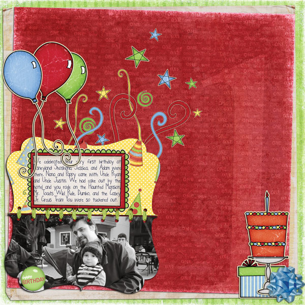 1st-Birthday
