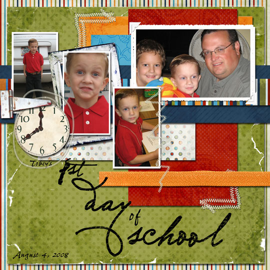 1st-Day-School_Tobey