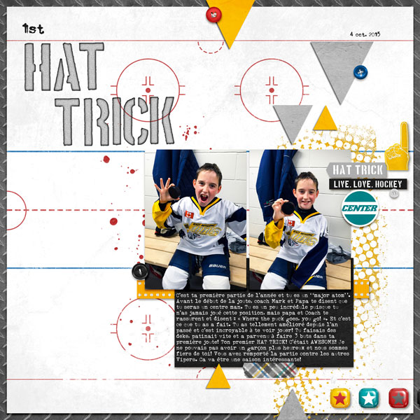 1st-Hat-Trick